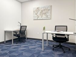 Liang Seah Place (D7), Office #613824261
